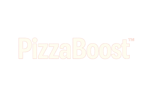 PizzaBoost™